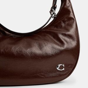 Coach Juliet Sling Bag